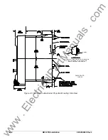 Preview for 48 page of Basler BE1-87B Instruction Manual