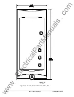 Preview for 52 page of Basler BE1-87B Instruction Manual