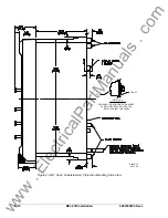 Preview for 54 page of Basler BE1-87B Instruction Manual