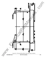 Preview for 59 page of Basler BE1-87B Instruction Manual