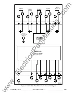 Preview for 61 page of Basler BE1-87B Instruction Manual