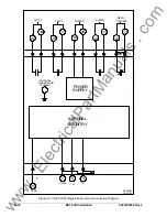 Preview for 62 page of Basler BE1-87B Instruction Manual