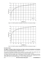 Предварительный просмотр 26 страницы Basler BE1-87G Instruction Manual