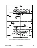 Предварительный просмотр 33 страницы Basler BE1-87G Instruction Manual