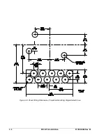 Предварительный просмотр 34 страницы Basler BE1-87G Instruction Manual