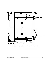 Предварительный просмотр 35 страницы Basler BE1-87G Instruction Manual