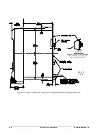 Предварительный просмотр 38 страницы Basler BE1-87G Instruction Manual