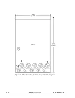 Предварительный просмотр 40 страницы Basler BE1-87G Instruction Manual