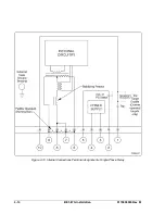 Предварительный просмотр 44 страницы Basler BE1-87G Instruction Manual