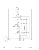 Предварительный просмотр 48 страницы Basler BE1-87G Instruction Manual