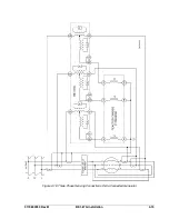 Предварительный просмотр 49 страницы Basler BE1-87G Instruction Manual