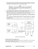 Предварительный просмотр 55 страницы Basler BE1-87G Instruction Manual