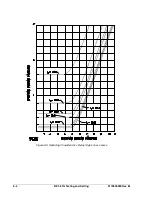 Предварительный просмотр 56 страницы Basler BE1-87G Instruction Manual