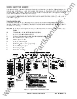 Предварительный просмотр 16 страницы Basler BE1-87T Instruction Manual