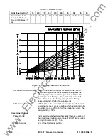 Предварительный просмотр 18 страницы Basler BE1-87T Instruction Manual