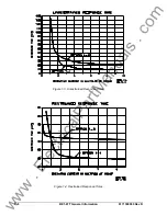 Предварительный просмотр 20 страницы Basler BE1-87T Instruction Manual