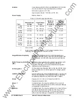 Предварительный просмотр 21 страницы Basler BE1-87T Instruction Manual