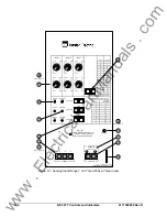 Предварительный просмотр 26 страницы Basler BE1-87T Instruction Manual