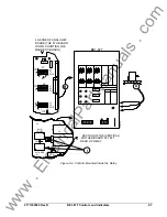 Предварительный просмотр 29 страницы Basler BE1-87T Instruction Manual