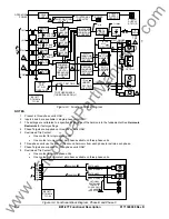 Предварительный просмотр 32 страницы Basler BE1-87T Instruction Manual