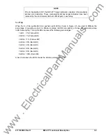 Предварительный просмотр 35 страницы Basler BE1-87T Instruction Manual