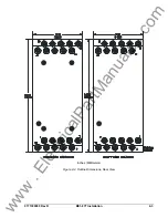 Предварительный просмотр 39 страницы Basler BE1-87T Instruction Manual