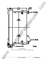 Предварительный просмотр 40 страницы Basler BE1-87T Instruction Manual