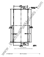 Предварительный просмотр 41 страницы Basler BE1-87T Instruction Manual