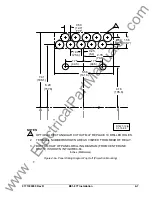 Предварительный просмотр 43 страницы Basler BE1-87T Instruction Manual