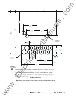 Предварительный просмотр 44 страницы Basler BE1-87T Instruction Manual