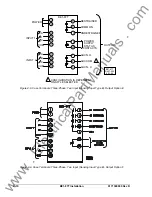 Предварительный просмотр 46 страницы Basler BE1-87T Instruction Manual