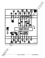 Предварительный просмотр 48 страницы Basler BE1-87T Instruction Manual