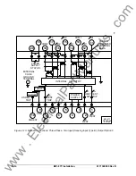 Предварительный просмотр 50 страницы Basler BE1-87T Instruction Manual