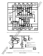 Предварительный просмотр 51 страницы Basler BE1-87T Instruction Manual