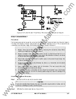 Предварительный просмотр 53 страницы Basler BE1-87T Instruction Manual