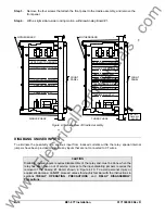 Предварительный просмотр 54 страницы Basler BE1-87T Instruction Manual