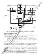 Предварительный просмотр 60 страницы Basler BE1-87T Instruction Manual