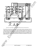 Предварительный просмотр 68 страницы Basler BE1-87T Instruction Manual