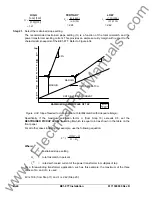 Предварительный просмотр 76 страницы Basler BE1-87T Instruction Manual