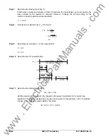 Предварительный просмотр 80 страницы Basler BE1-87T Instruction Manual