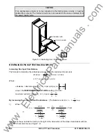 Предварительный просмотр 90 страницы Basler BE1-87T Instruction Manual