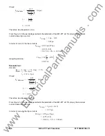 Предварительный просмотр 94 страницы Basler BE1-87T Instruction Manual