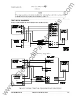 Предварительный просмотр 95 страницы Basler BE1-87T Instruction Manual