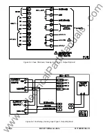 Предварительный просмотр 116 страницы Basler BE1-87T Instruction Manual