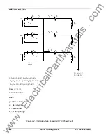 Предварительный просмотр 118 страницы Basler BE1-87T Instruction Manual