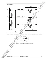 Предварительный просмотр 119 страницы Basler BE1-87T Instruction Manual