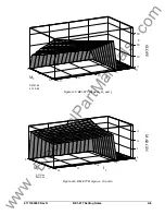 Предварительный просмотр 121 страницы Basler BE1-87T Instruction Manual