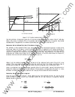 Предварительный просмотр 124 страницы Basler BE1-87T Instruction Manual