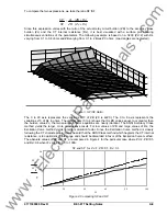 Предварительный просмотр 125 страницы Basler BE1-87T Instruction Manual