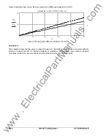 Предварительный просмотр 126 страницы Basler BE1-87T Instruction Manual